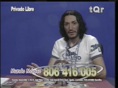 Atlantida TV