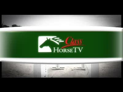 Class Horse TV