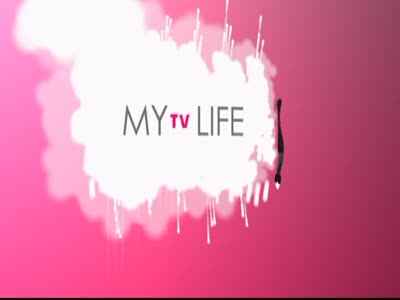 MyTVLife