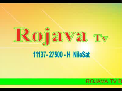 Rojava TV